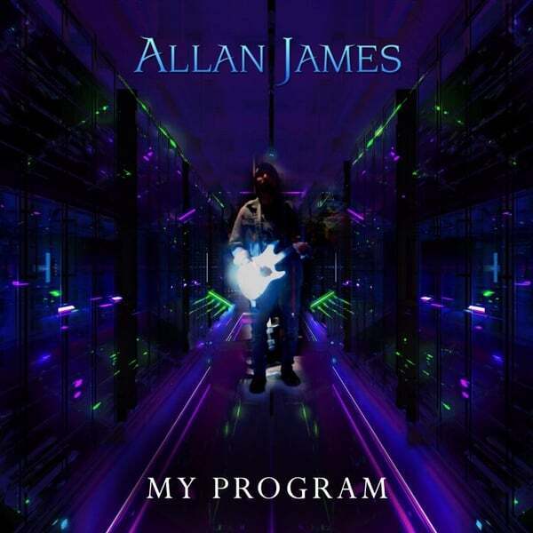 Cover art for My Program