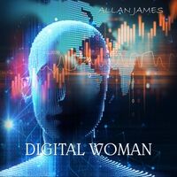 Digital Woman